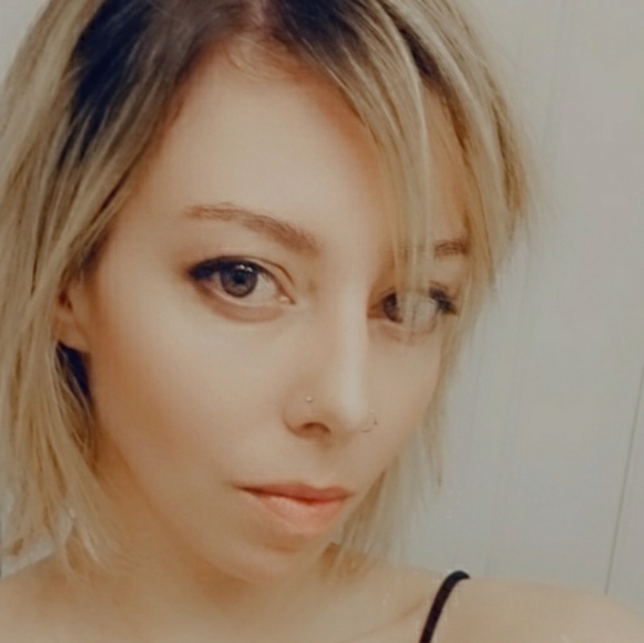 Meet your Posher, N - Picture 2 of 7